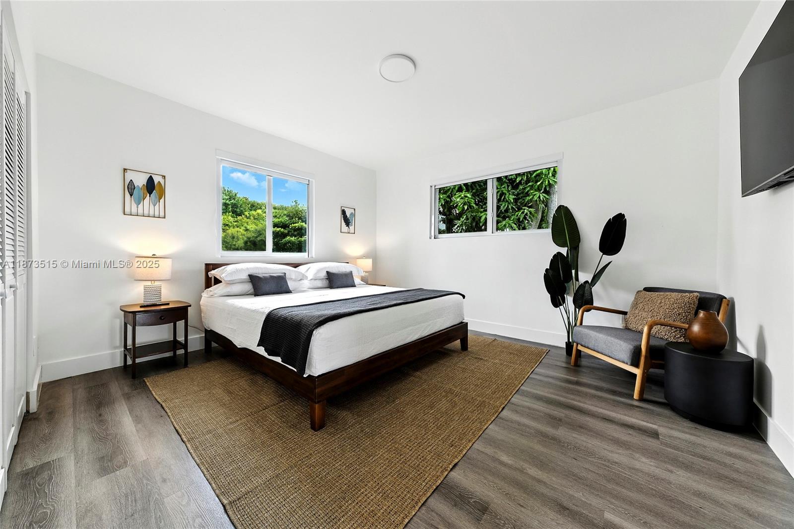 16830 Northeast 6th Court North Miami Beach, FL 33162 - Photo 9 of 42