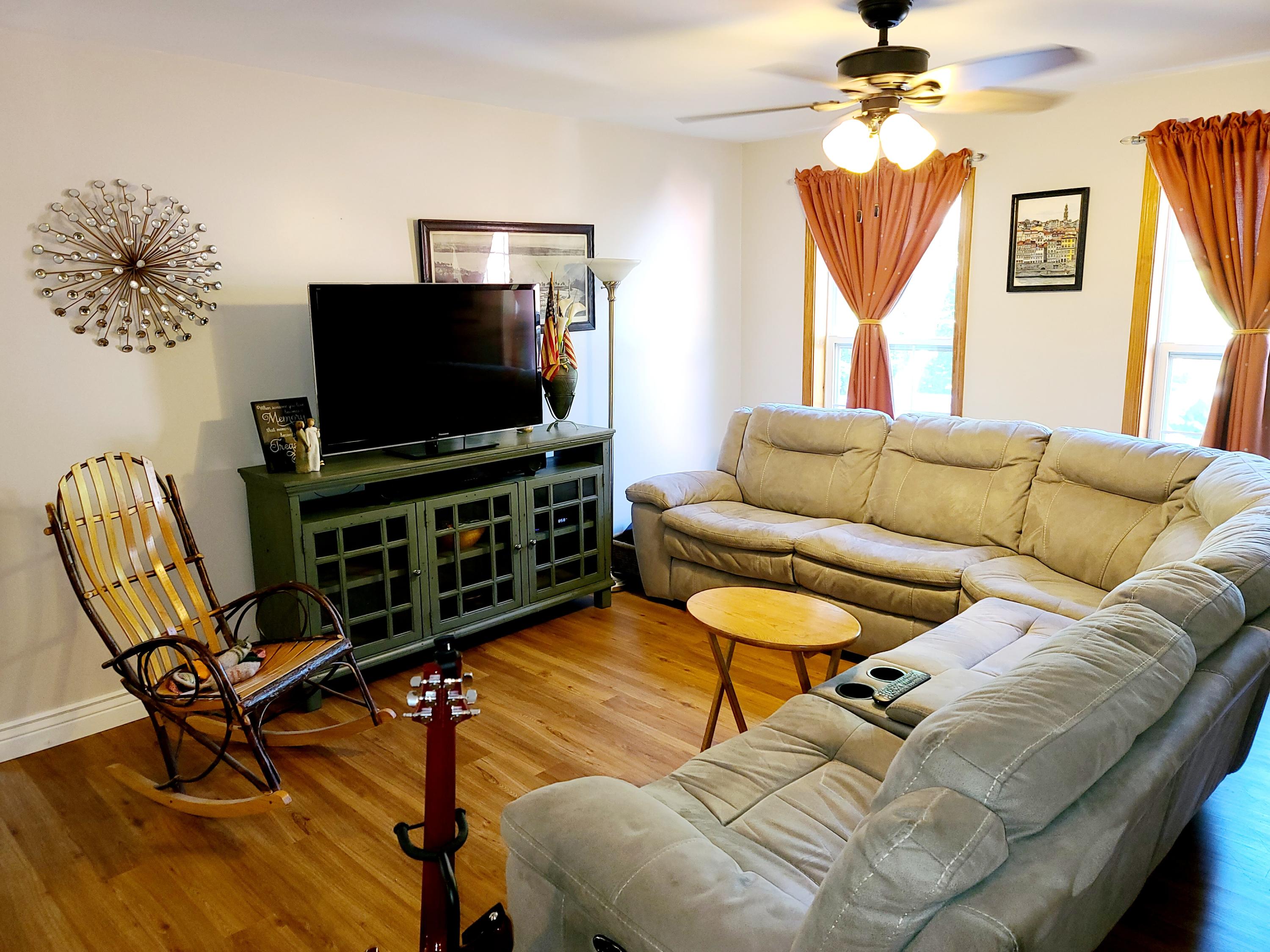 176 Lane Road Greene, ME 04236 - Photo 25 of 64 20210602_085813