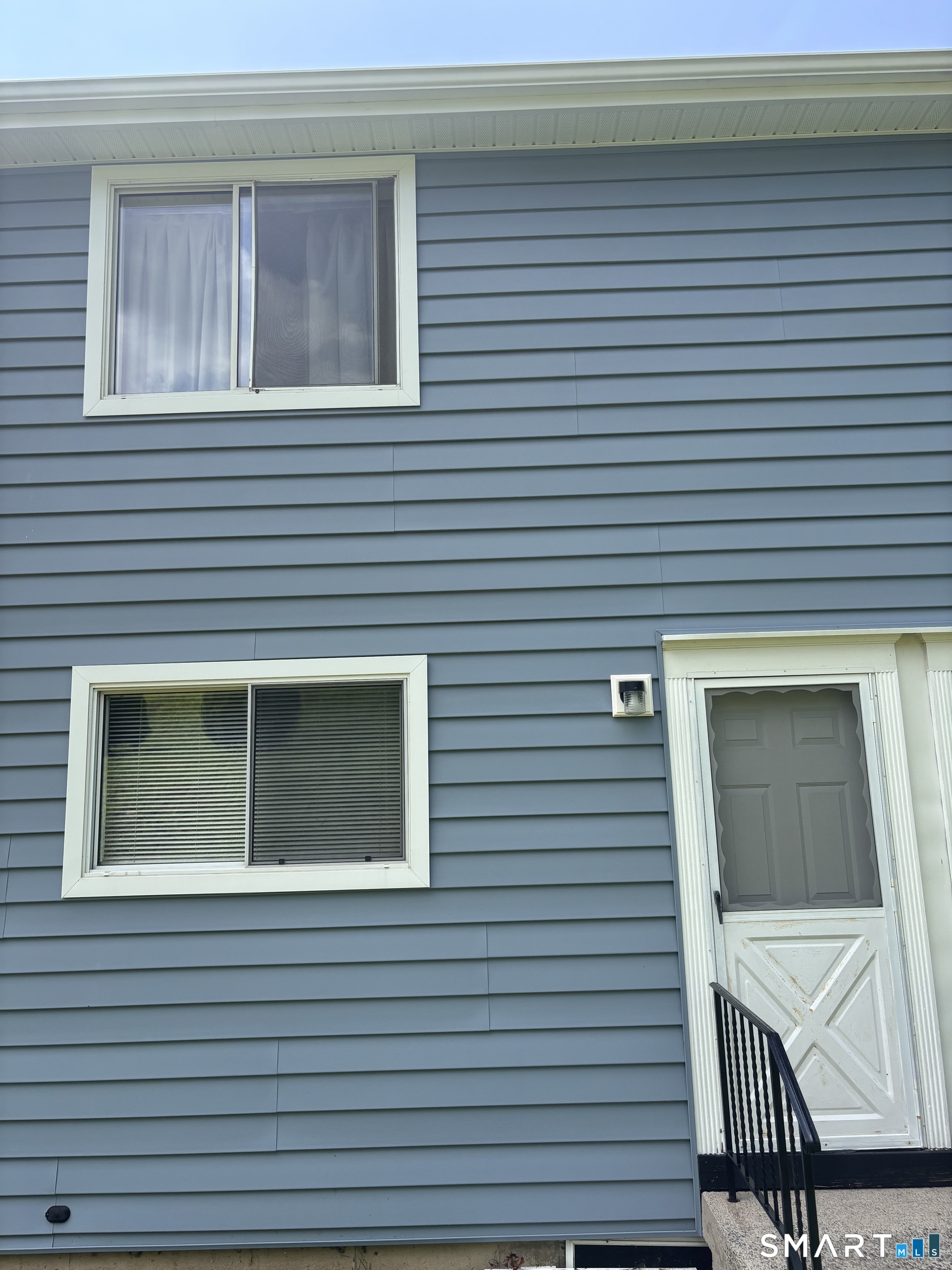 461 Spring Street, Unit 3B Naugatuck, CT 06770 - Photo 2 of 7 Gallery Image 2