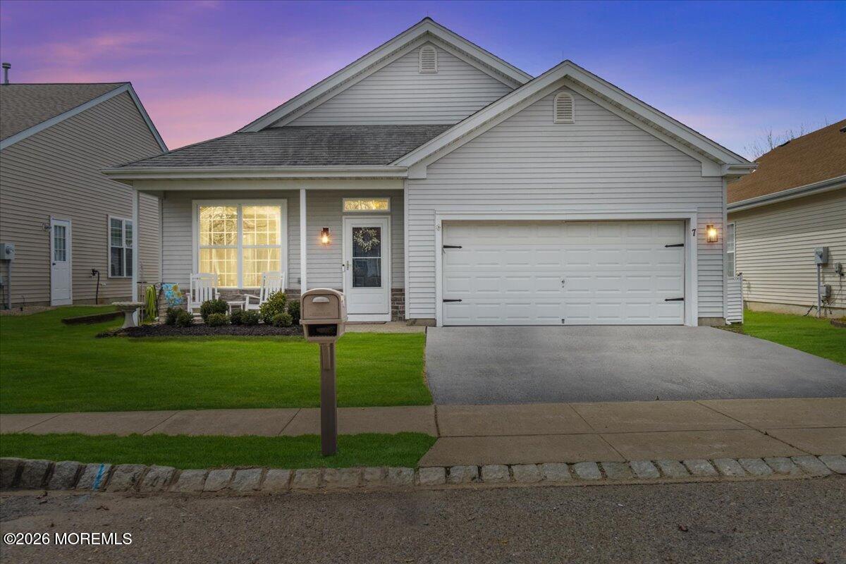 7 Cardinal Place Barnegat, NJ 08005 - Photo 1 of 36 01-IMG_7878.jpgv2 =1