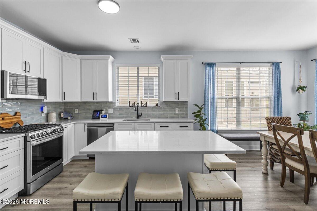 7 Cardinal Place Barnegat, NJ 08005 - Photo 11 of 36 17-IMG_7907