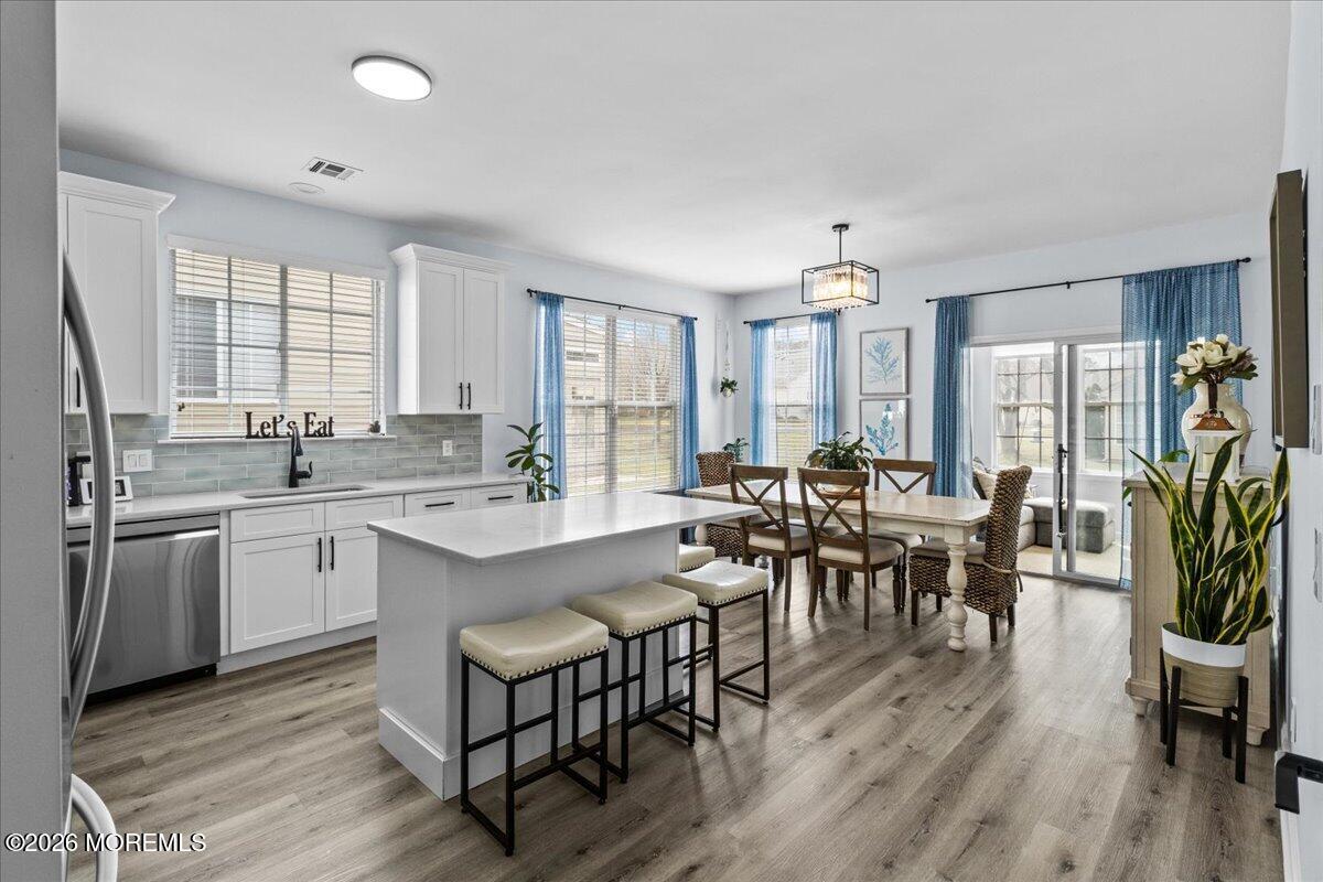 7 Cardinal Place Barnegat, NJ 08005 - Photo 12 of 36 12-IMG_7904