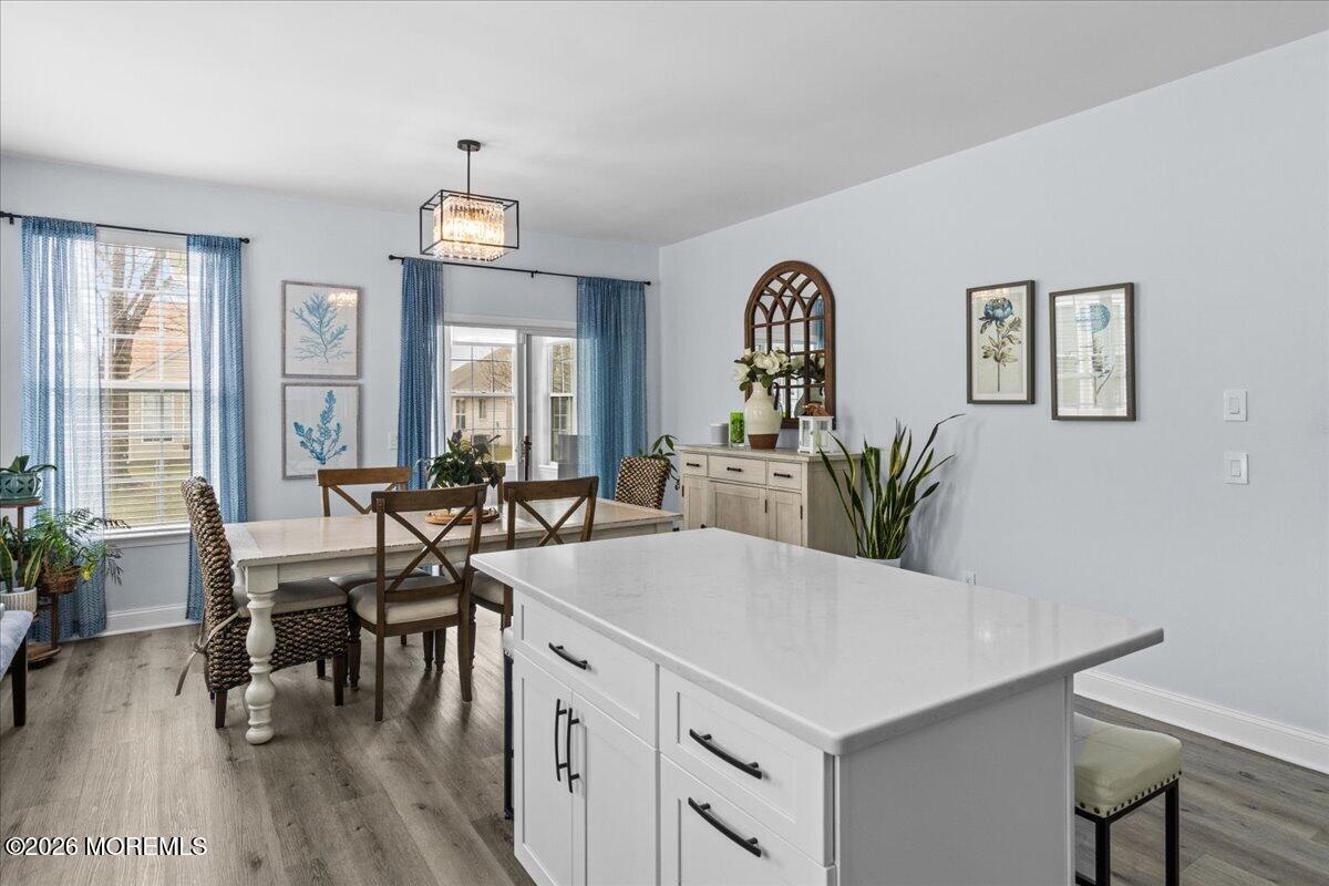 7 Cardinal Place Barnegat, NJ 08005 - Photo 13 of 36 19-IMG_7919