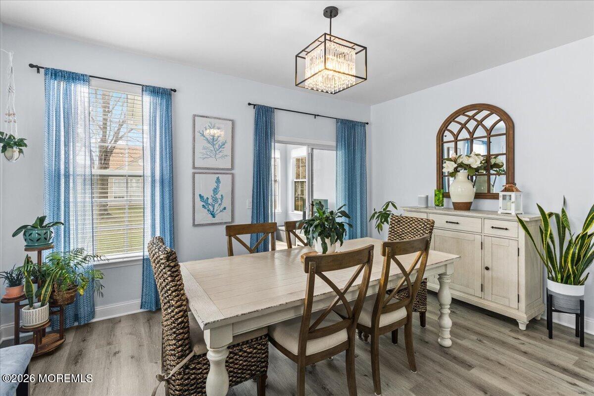 7 Cardinal Place Barnegat, NJ 08005 - Photo 14 of 36 16-IMG_7922