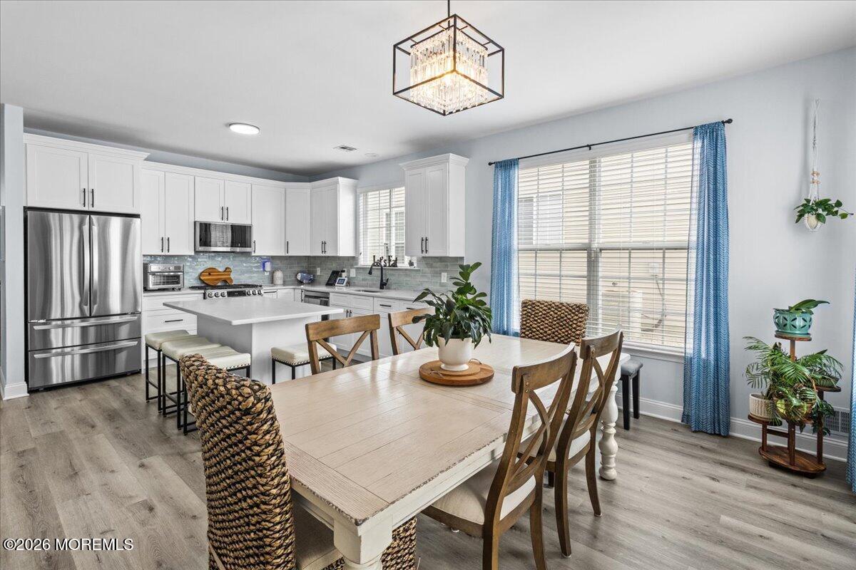 7 Cardinal Place Barnegat, NJ 08005 - Photo 15 of 36 22-IMG_7925