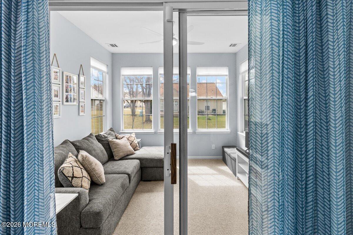 7 Cardinal Place Barnegat, NJ 08005 - Photo 16 of 36 21-IMG_7928