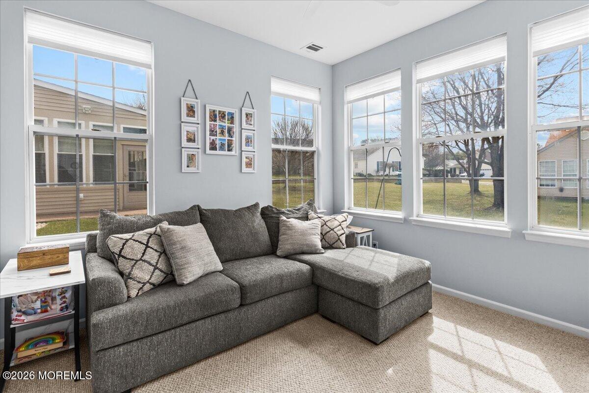 7 Cardinal Place Barnegat, NJ 08005 - Photo 17 of 36 20-IMG_7931