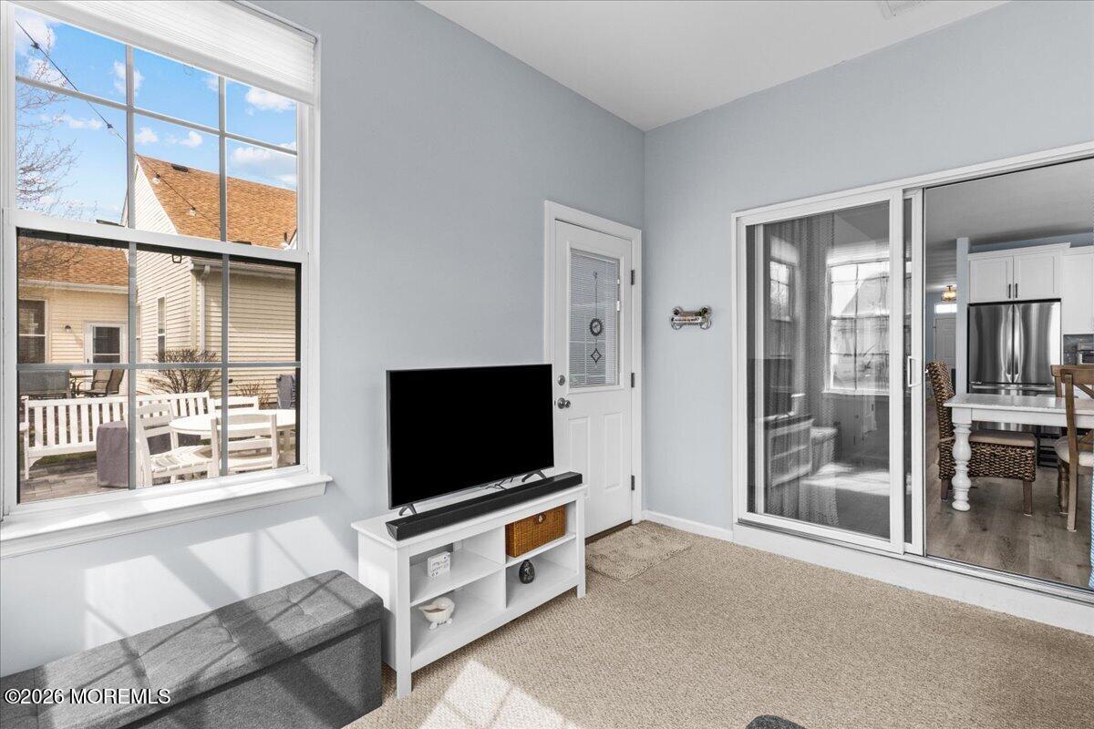 7 Cardinal Place Barnegat, NJ 08005 - Photo 18 of 36 23-IMG_7934