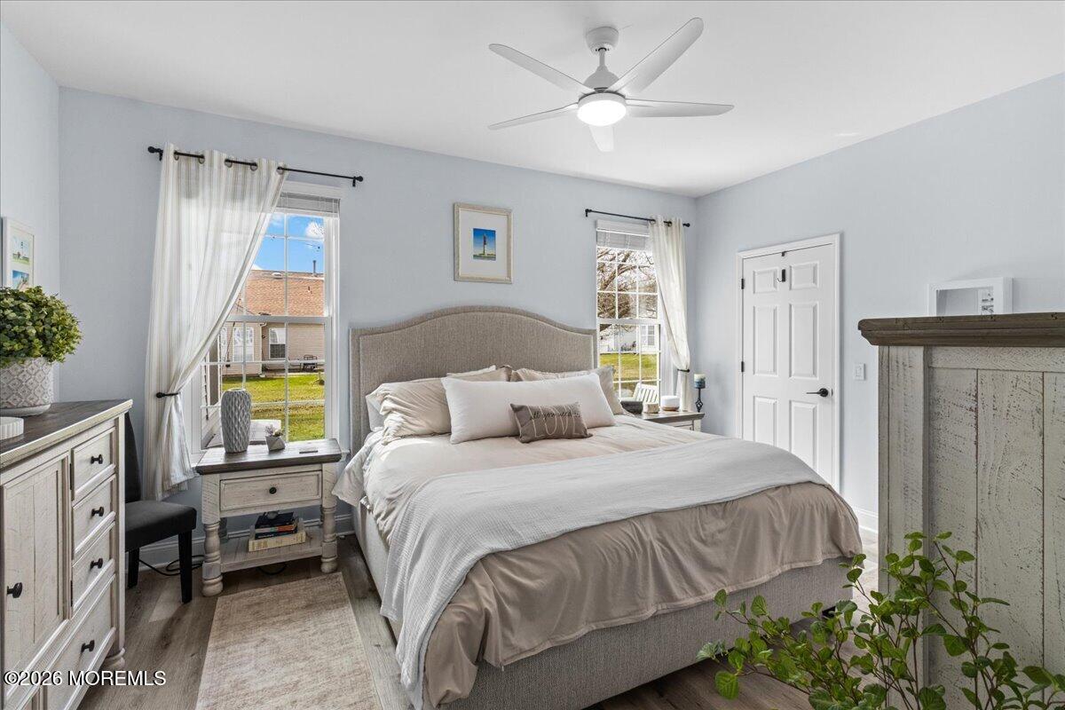 7 Cardinal Place Barnegat, NJ 08005 - Photo 19 of 36 24-IMG_7958