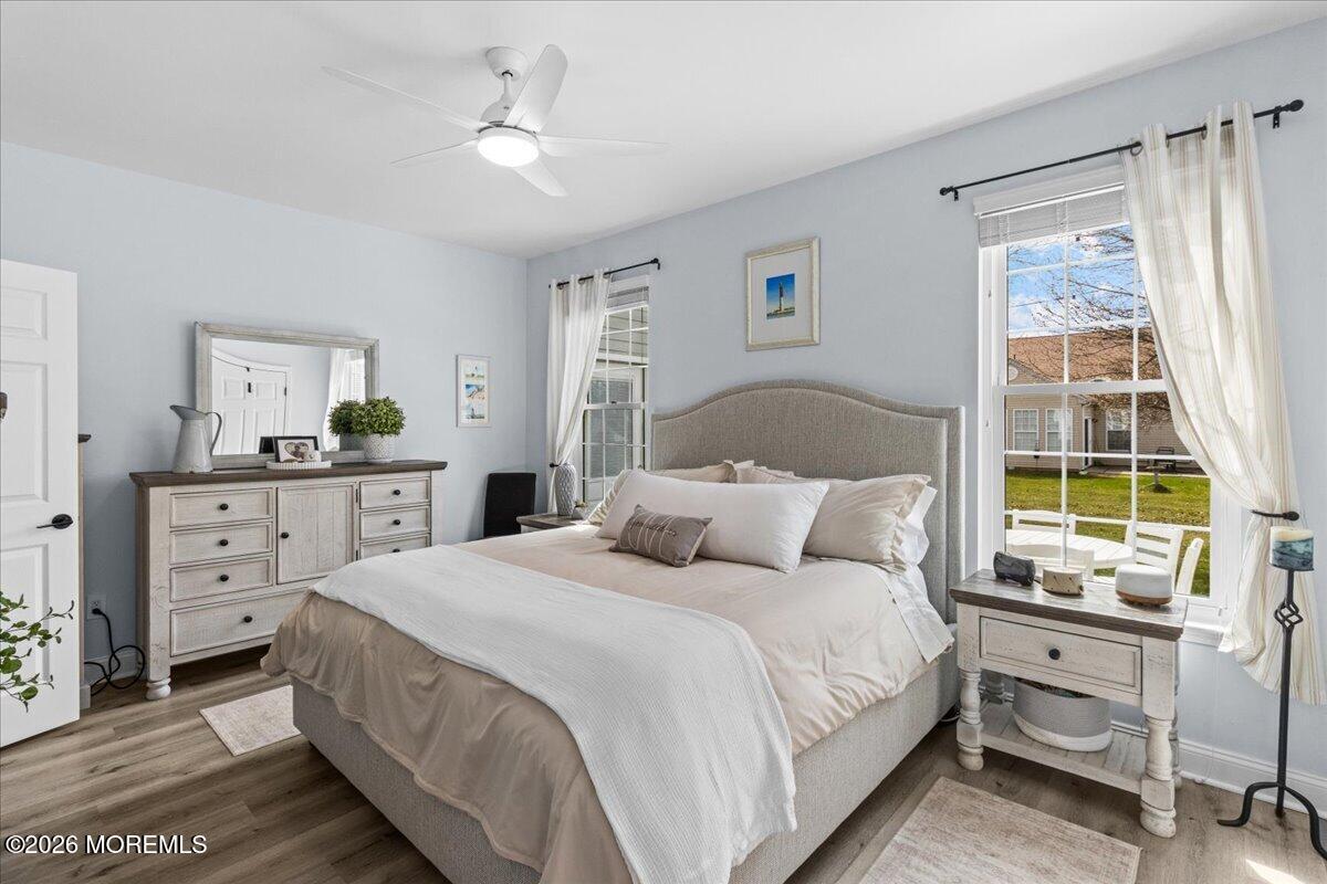 7 Cardinal Place Barnegat, NJ 08005 - Photo 20 of 36 25-IMG_7961