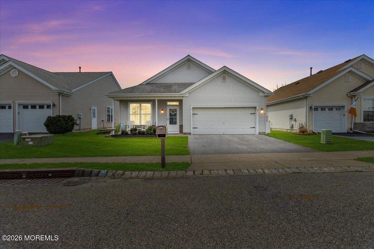 7 Cardinal Place Barnegat, NJ 08005 - Photo 2 of 36 02-IMG_7875.jpgv2 -1