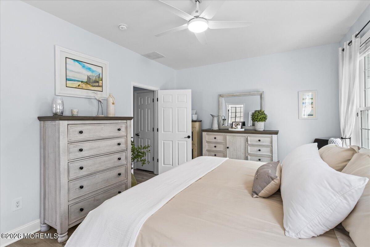 7 Cardinal Place Barnegat, NJ 08005 - Photo 21 of 36 26-IMG_7964