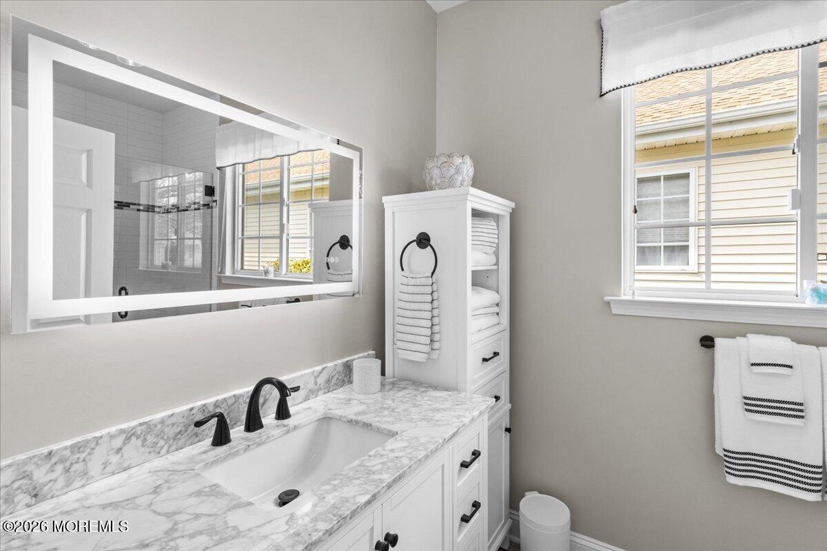 7 Cardinal Place Barnegat, NJ 08005 - Photo 22 of 36 27-IMG_7967