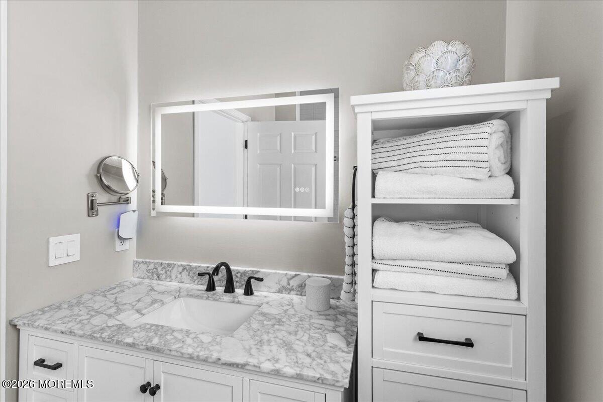 7 Cardinal Place Barnegat, NJ 08005 - Photo 23 of 36 28-IMG_7970