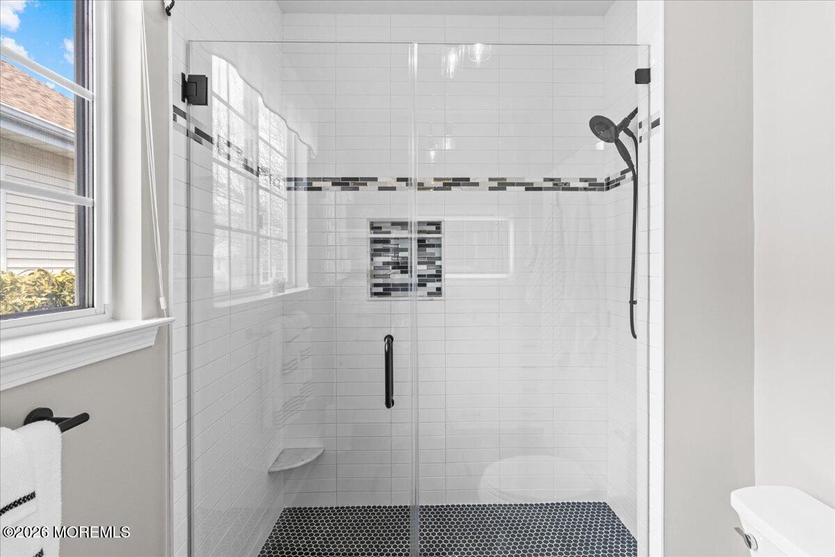 7 Cardinal Place Barnegat, NJ 08005 - Photo 24 of 36 30-IMG_7973