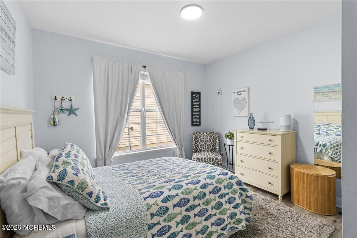 7 Cardinal Place Barnegat, NJ 08005 - Photo 25 of 36 31-IMG_7979