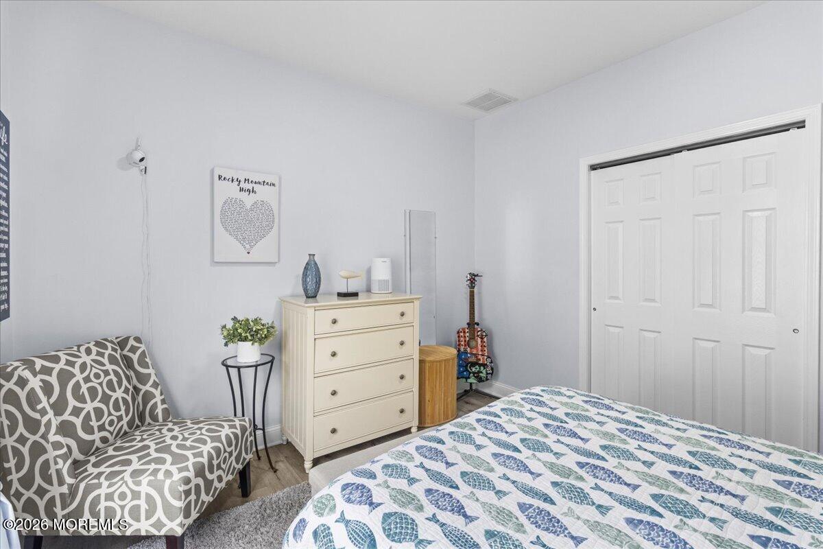 7 Cardinal Place Barnegat, NJ 08005 - Photo 26 of 36 32-IMG_7985