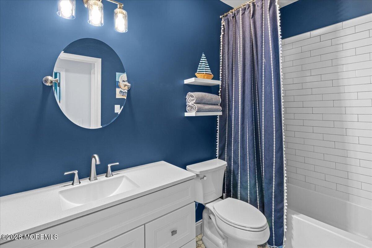 7 Cardinal Place Barnegat, NJ 08005 - Photo 27 of 36 33-IMG_7991