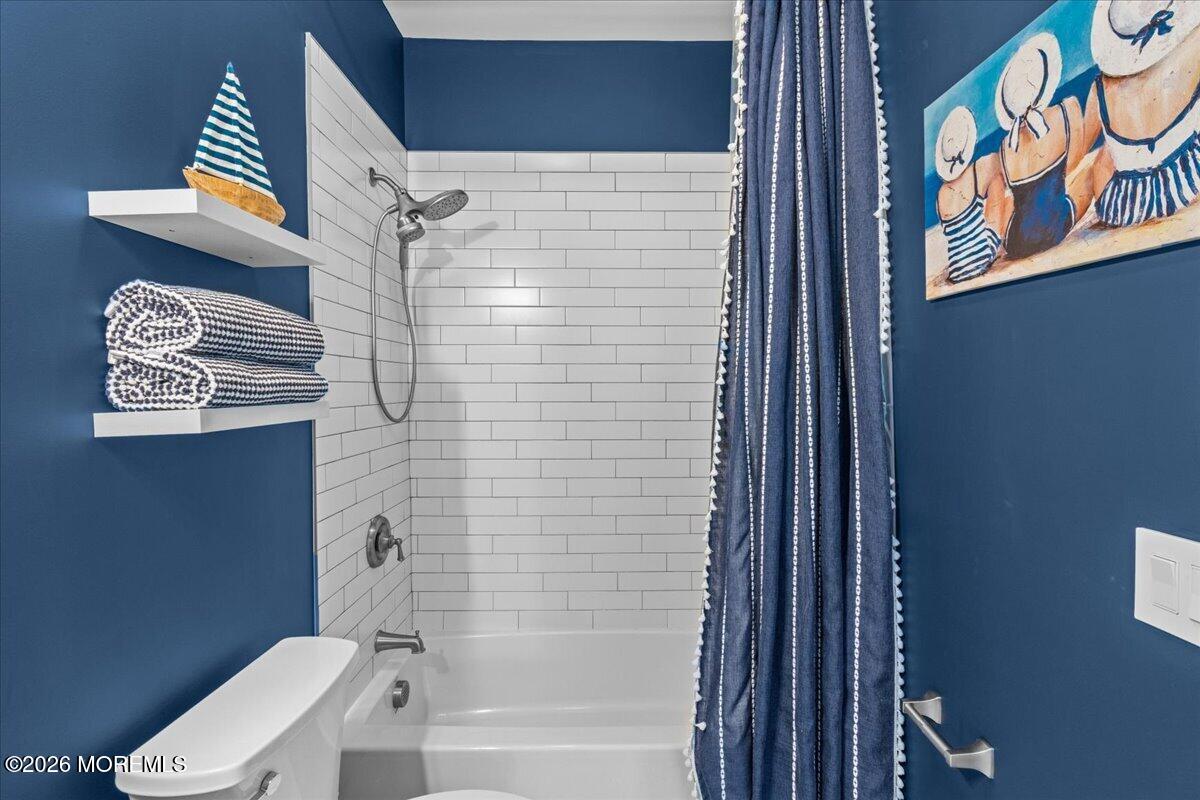 7 Cardinal Place Barnegat, NJ 08005 - Photo 28 of 36 34-IMG_7994