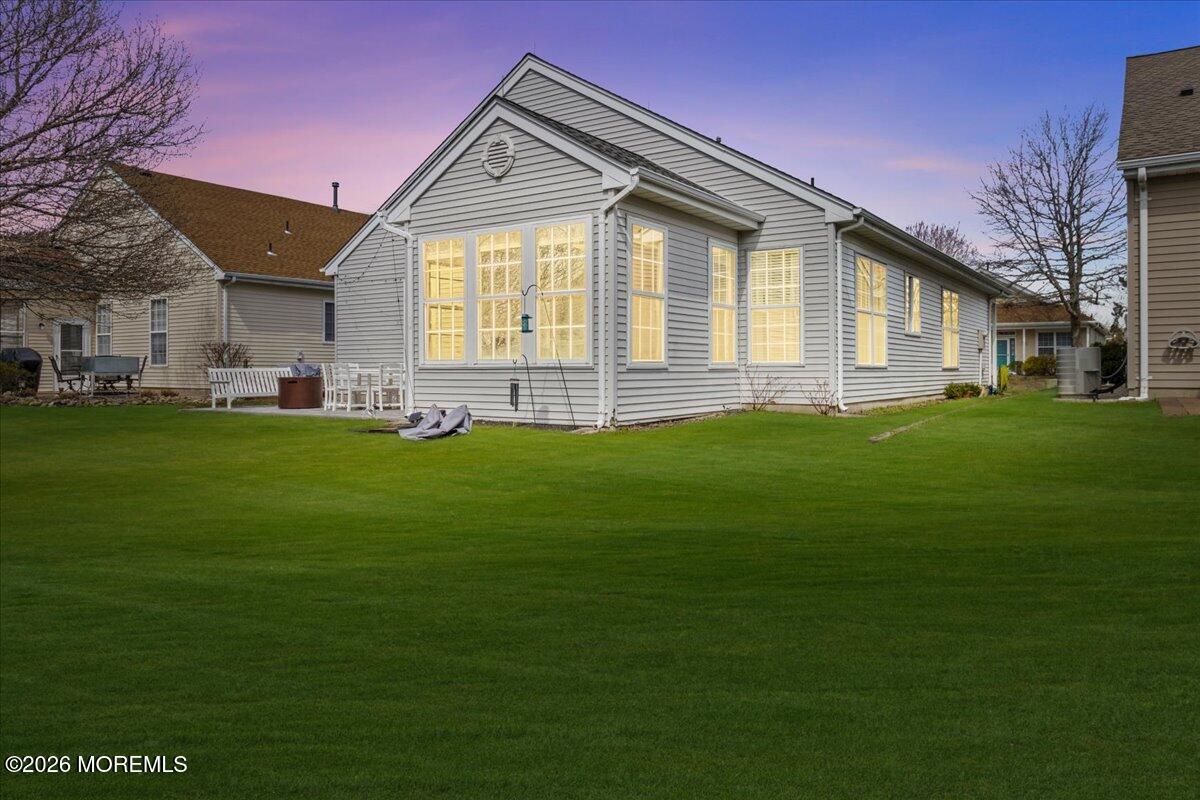 7 Cardinal Place Barnegat, NJ 08005 - Photo 29 of 36 39-IMG_7955.jpgv2 =1-1