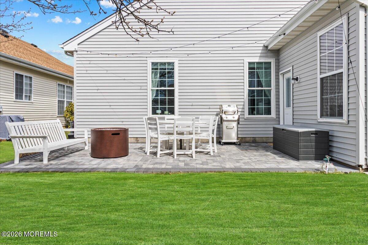 7 Cardinal Place Barnegat, NJ 08005 - Photo 30 of 36 40-IMG_7949.jpgv2