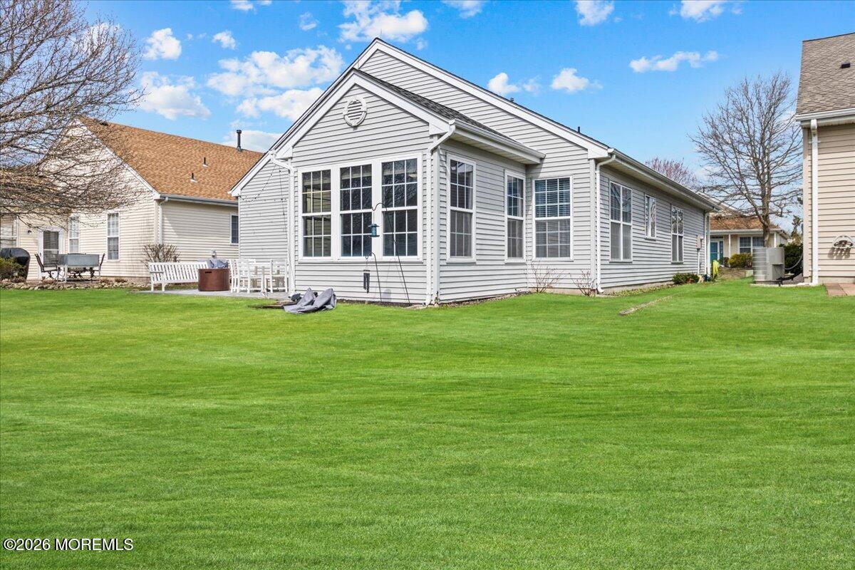 7 Cardinal Place Barnegat, NJ 08005 - Photo 31 of 36 41-IMG_7955.jpgv2