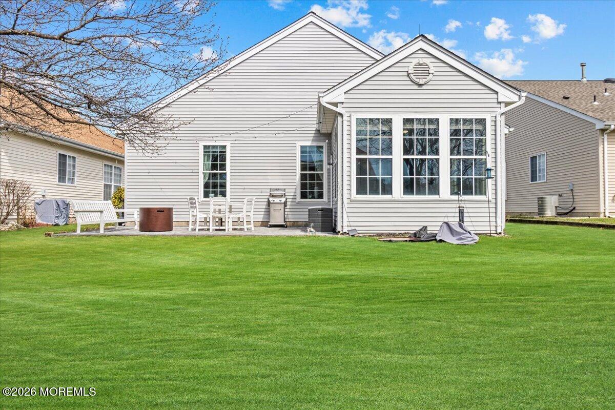 7 Cardinal Place Barnegat, NJ 08005 - Photo 32 of 36 42-IMG_7952.jpgv2