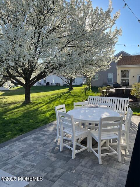 7 Cardinal Place Barnegat, NJ 08005 - Photo 33 of 36 ME2d269b5e40fdd640fbb65df9fbac7d85