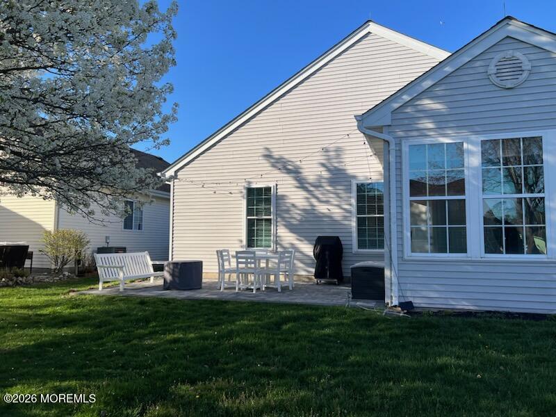 7 Cardinal Place Barnegat, NJ 08005 - Photo 34 of 36 ME99f3b29bc5d32d1bb56b31afa7323746