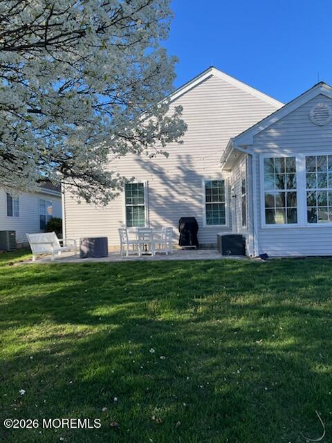 7 Cardinal Place Barnegat, NJ 08005 - Photo 35 of 36 MEd1c255419b00cd8f0da43be286f934b5