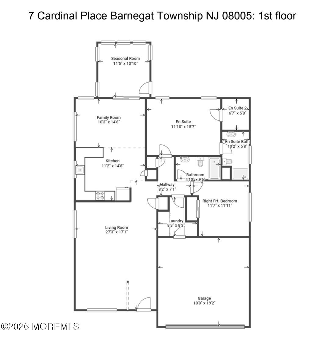 7 Cardinal Place Barnegat, NJ 08005 - Photo 36 of 36 Screenshot 2026-03-27 at 10.45.39 AM