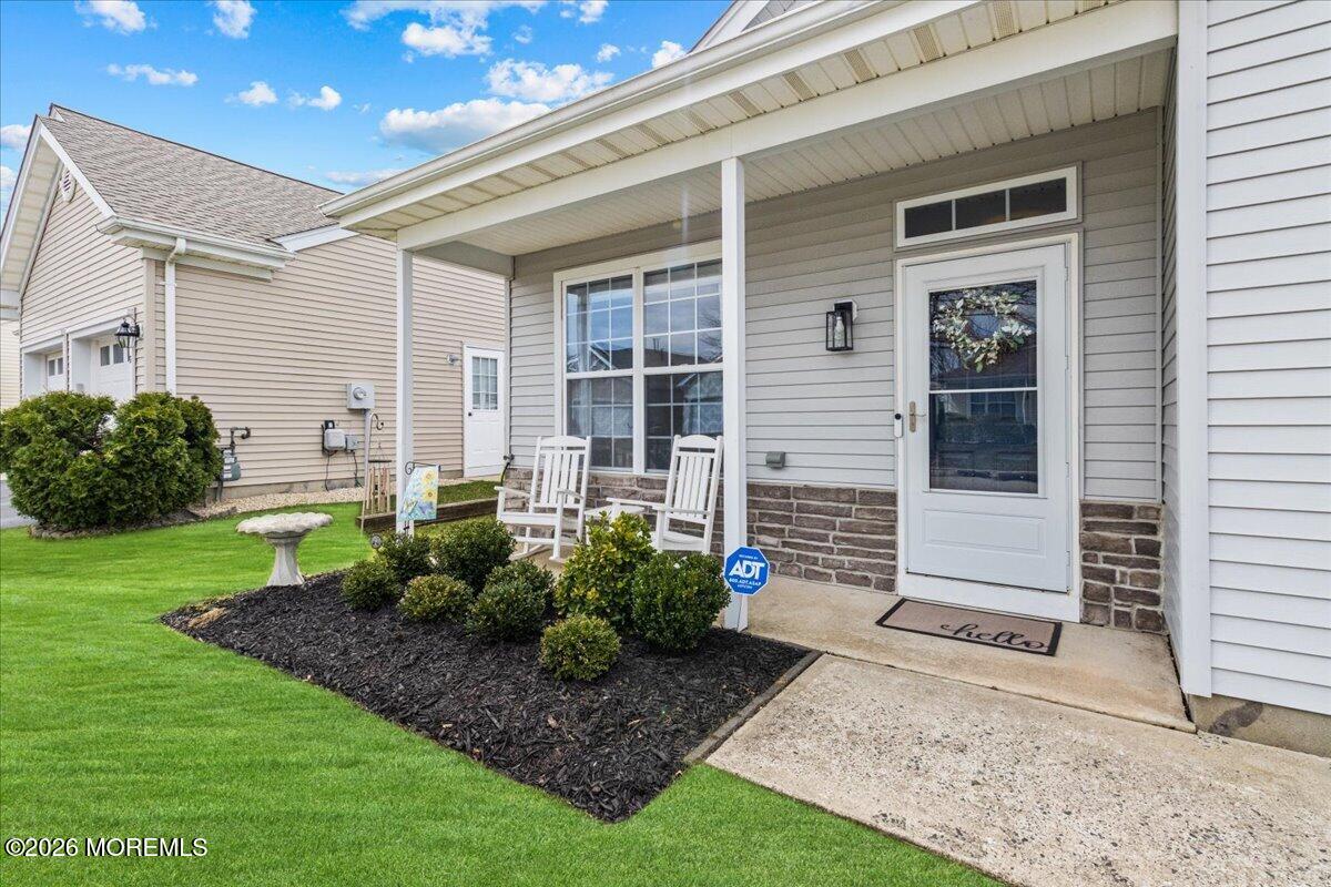 7 Cardinal Place Barnegat, NJ 08005 - Photo 4 of 36 07-IMG_7887.jpgv2