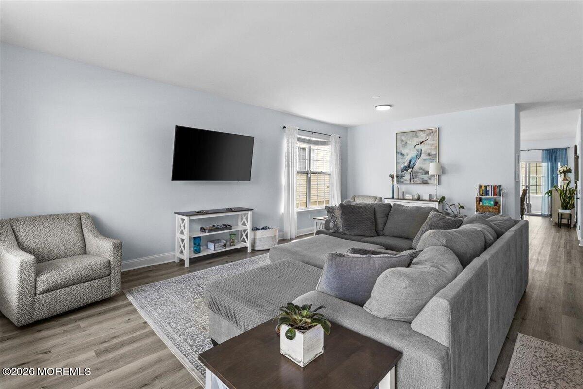 7 Cardinal Place Barnegat, NJ 08005 - Photo 5 of 36 08-IMG_7889