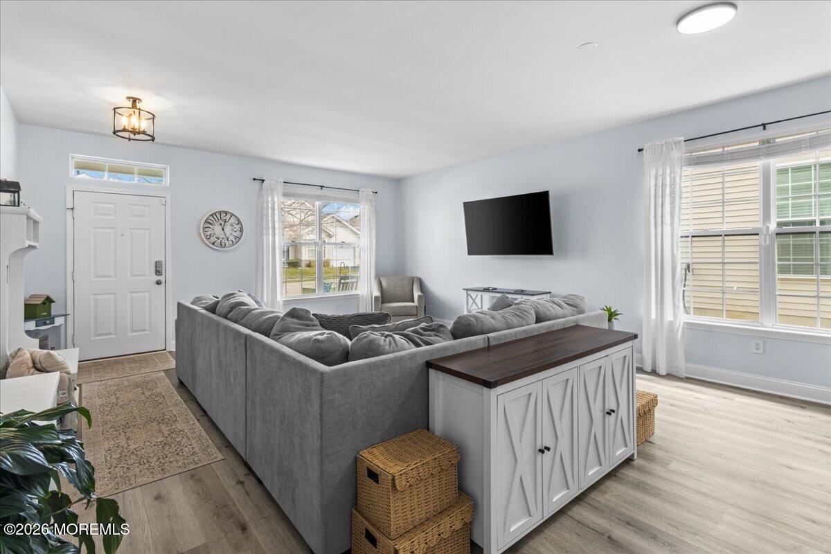 7 Cardinal Place Barnegat, NJ 08005 - Photo 7 of 36 10-IMG_7898