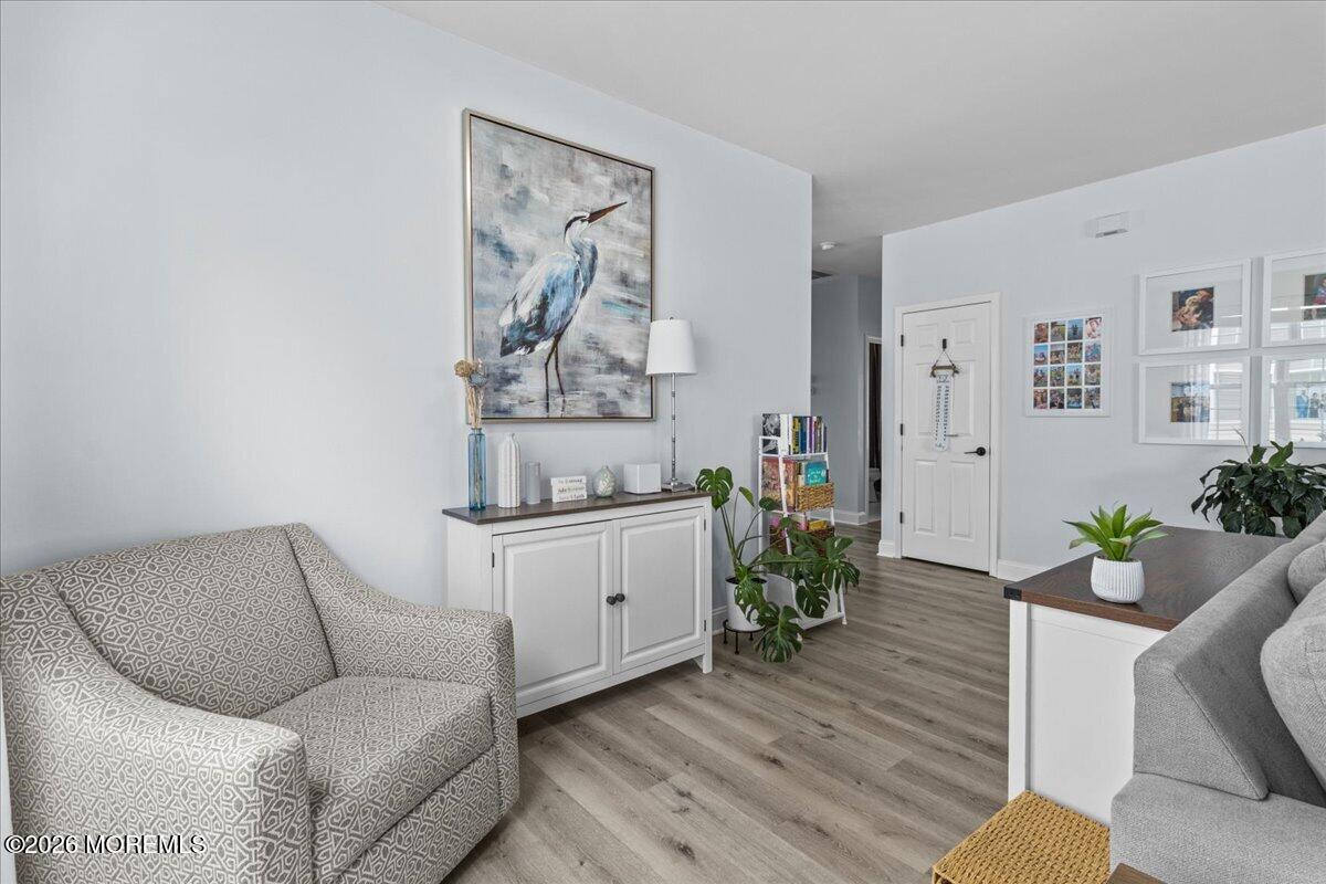 7 Cardinal Place Barnegat, NJ 08005 - Photo 8 of 36 13-IMG_7901