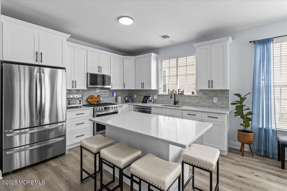 7 Cardinal Place Barnegat, NJ 08005 - Photo 9 of 36 14-IMG_7910