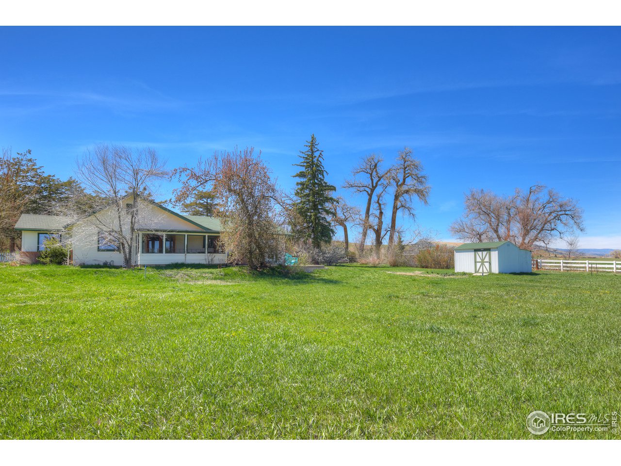5647 Prospect Road Longmont, CO 80503 - Photo 22 of 32 Gallery Image 22
