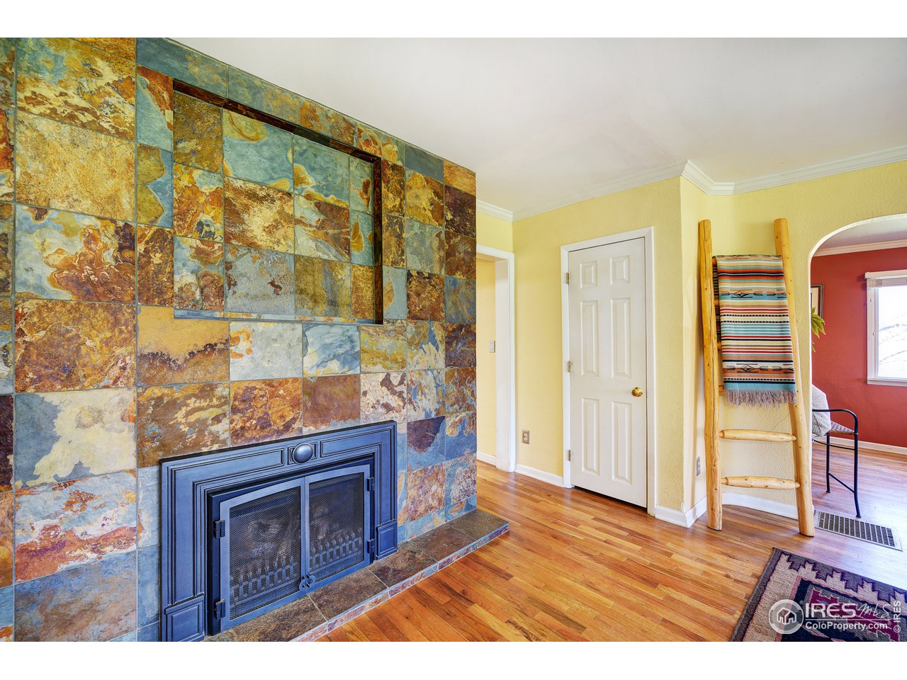 5647 Prospect Road Longmont, CO 80503 - Photo 8 of 32 Gallery Image 8