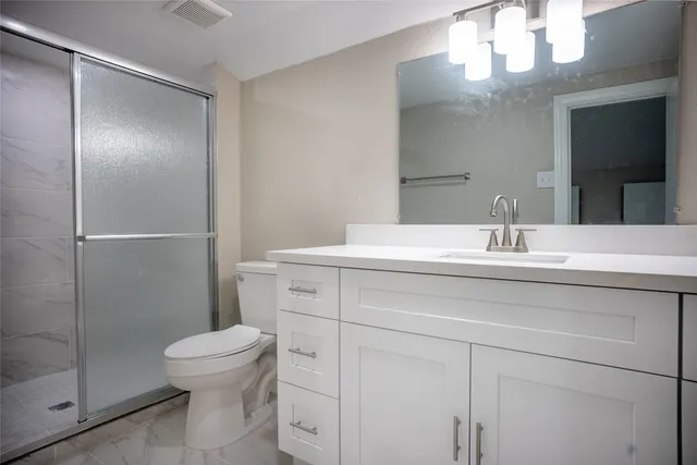 $474,000 | 5119 Green Springs Drive, Houston, TX 77066