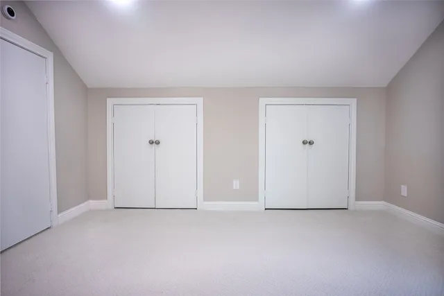 $474,000 | 5119 Green Springs Drive, Houston, TX 77066