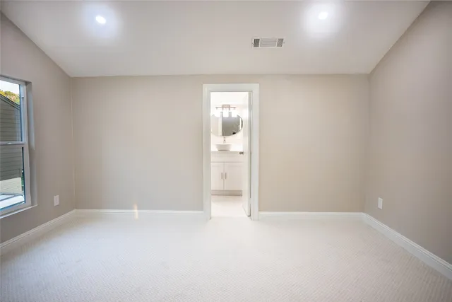 $474,000 | 5119 Green Springs Drive, Houston, TX 77066