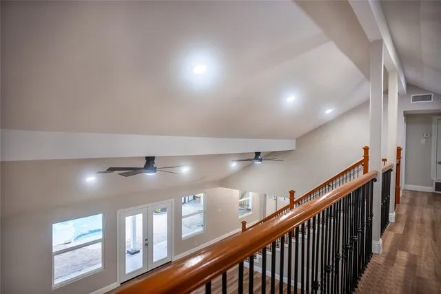 $474,000 | 5119 Green Springs Drive, Houston, TX 77066