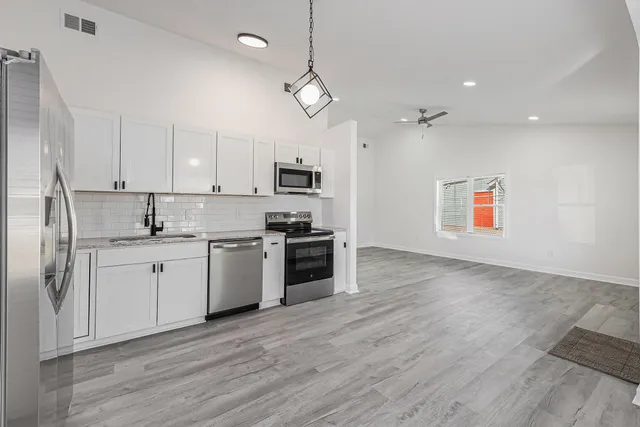 $299,999 | 107 Tabby Creek Circle, Summerville, SC 29486