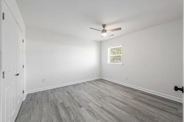 $299,999 | 107 Tabby Creek Circle, Summerville, SC 29486