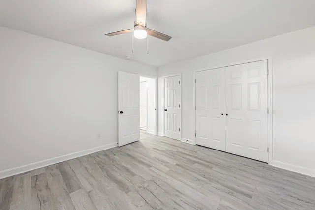 $299,999 | 107 Tabby Creek Circle, Summerville, SC 29486