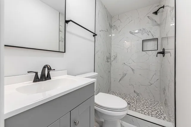 $299,999 | 107 Tabby Creek Circle, Summerville, SC 29486