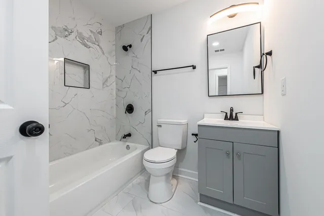 $299,999 | 107 Tabby Creek Circle, Summerville, SC 29486