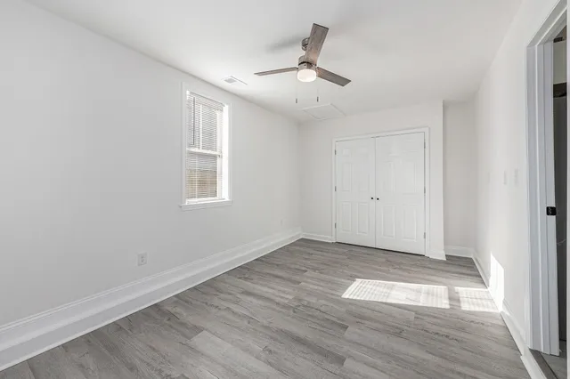 $299,999 | 107 Tabby Creek Circle, Summerville, SC 29486