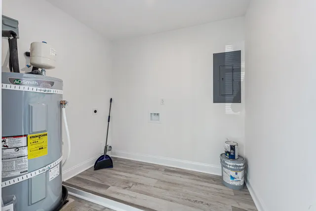 $299,999 | 107 Tabby Creek Circle, Summerville, SC 29486