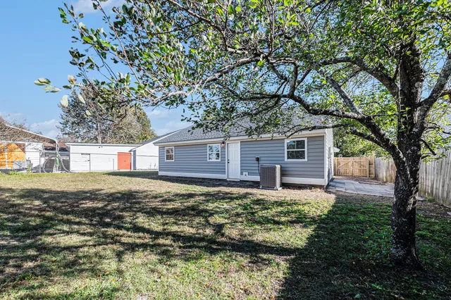 $299,999 | 107 Tabby Creek Circle, Summerville, SC 29486